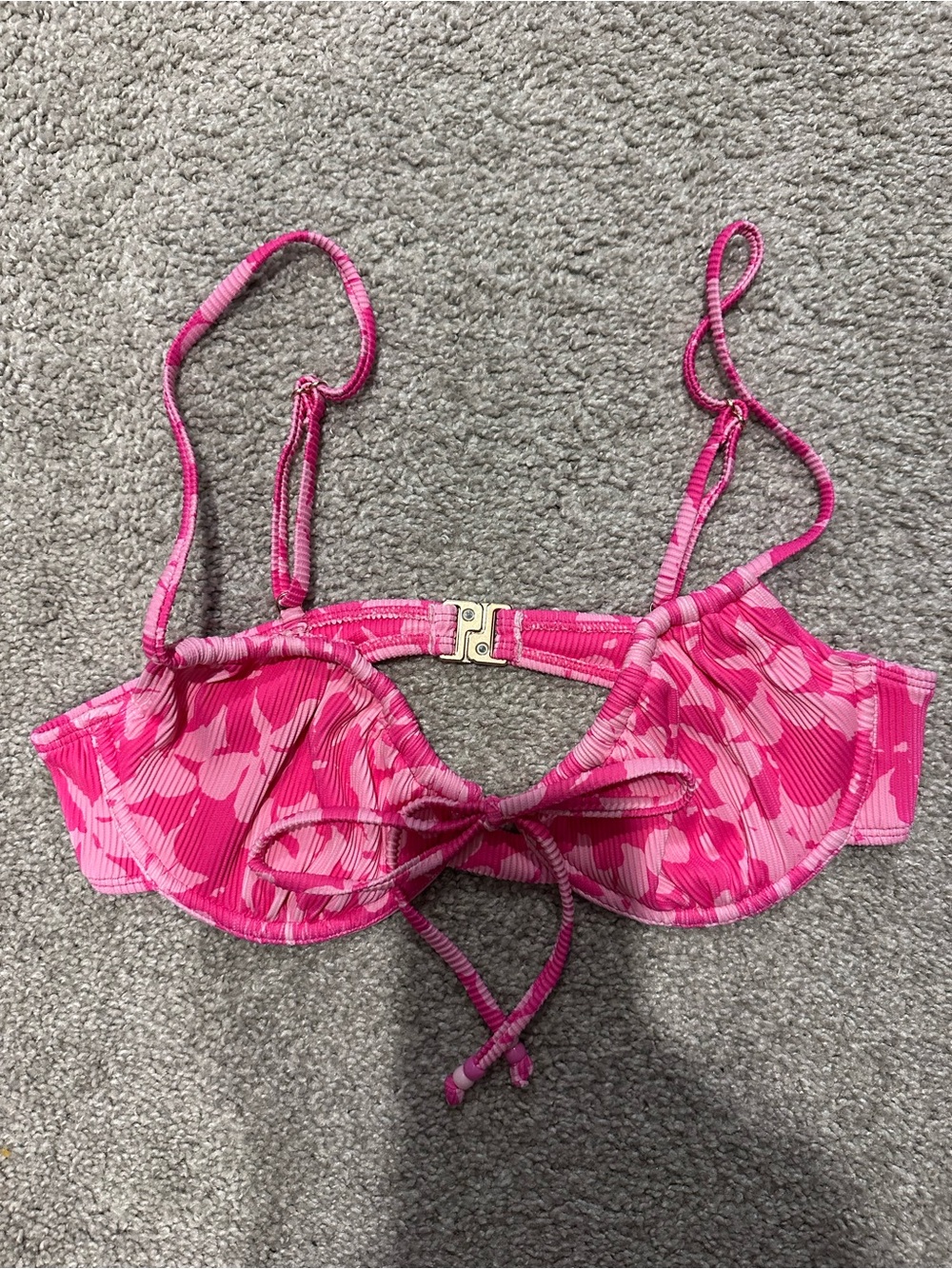 HONEY SWIM Fresca Set - Picture 5 of 9
